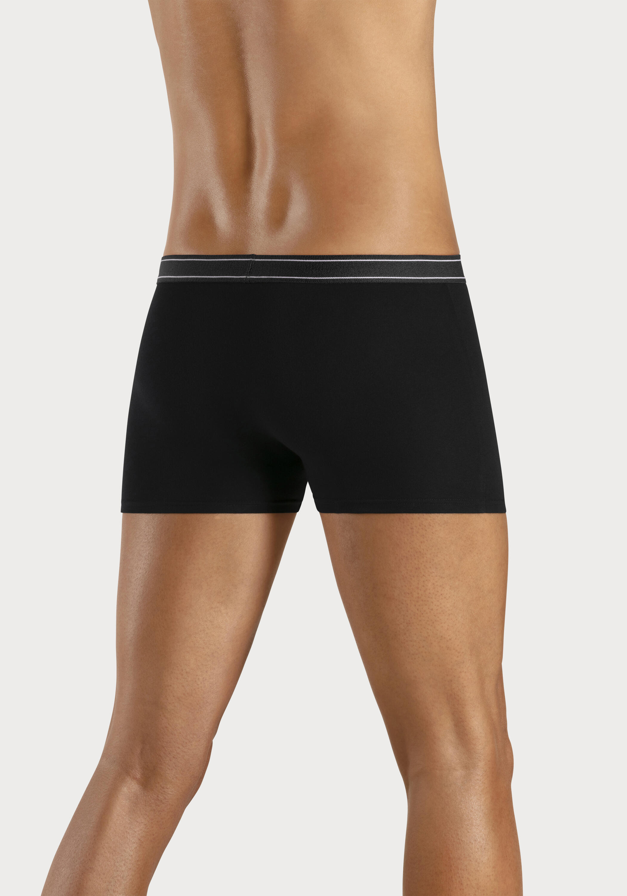 Herren Boxer 3/11