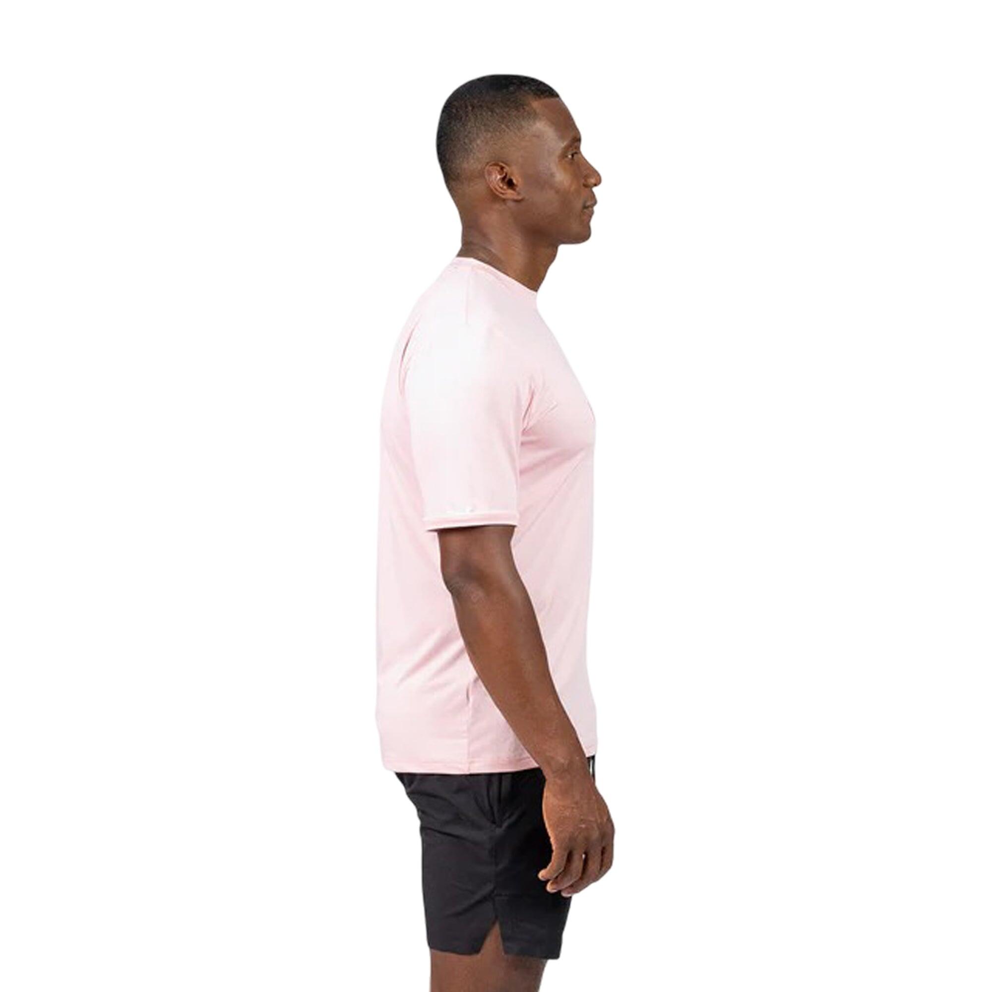 T-Shirt Holo | Perfect Fit | Cross Training Velites 4/5