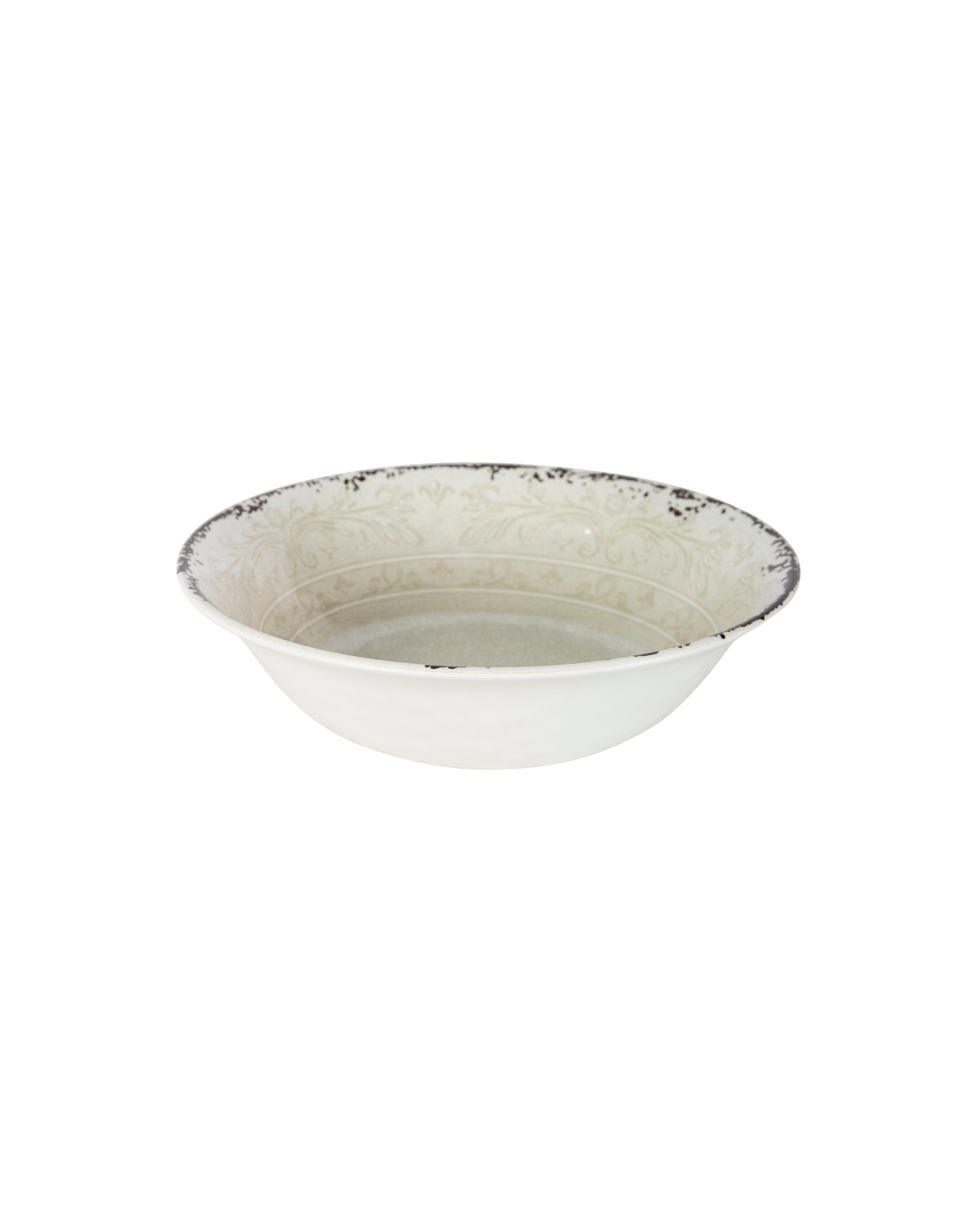 Stone Line - Servies - 12-Delig 6/8