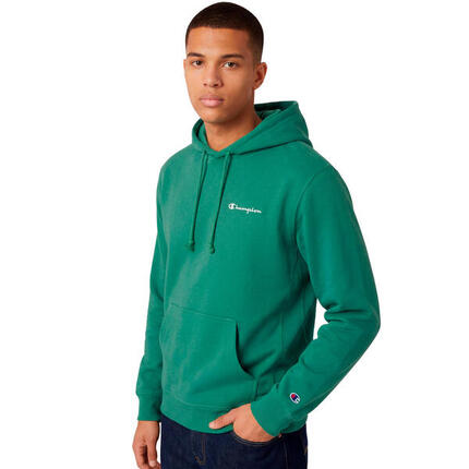 CHAMPION Sweat à capuche pour homme