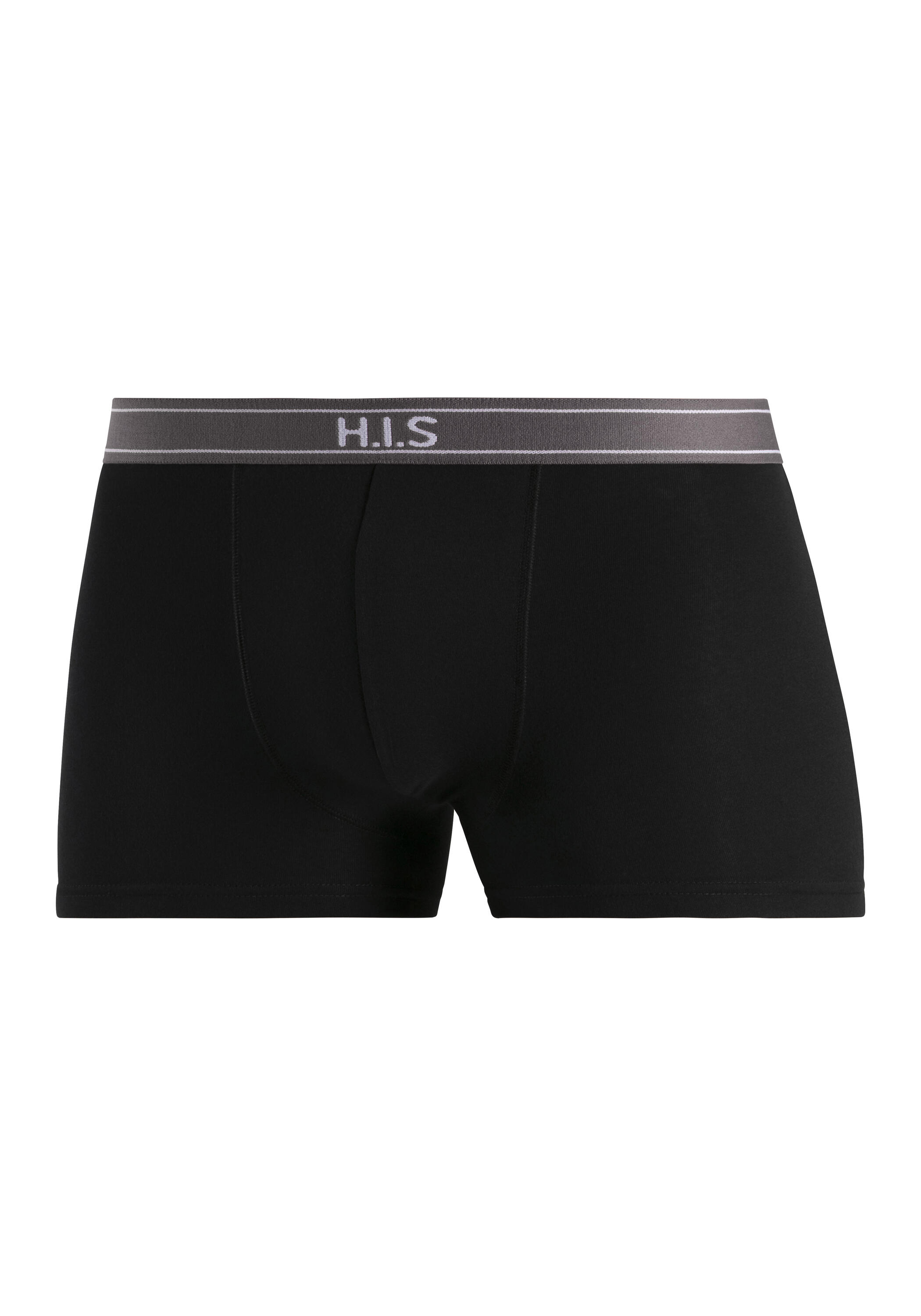 Herren Boxer 5/11