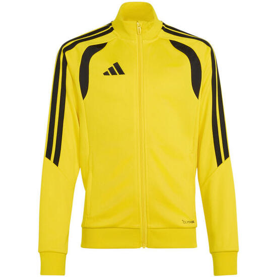 Sweat-shirt adidas Tiro 26 League Training enfants