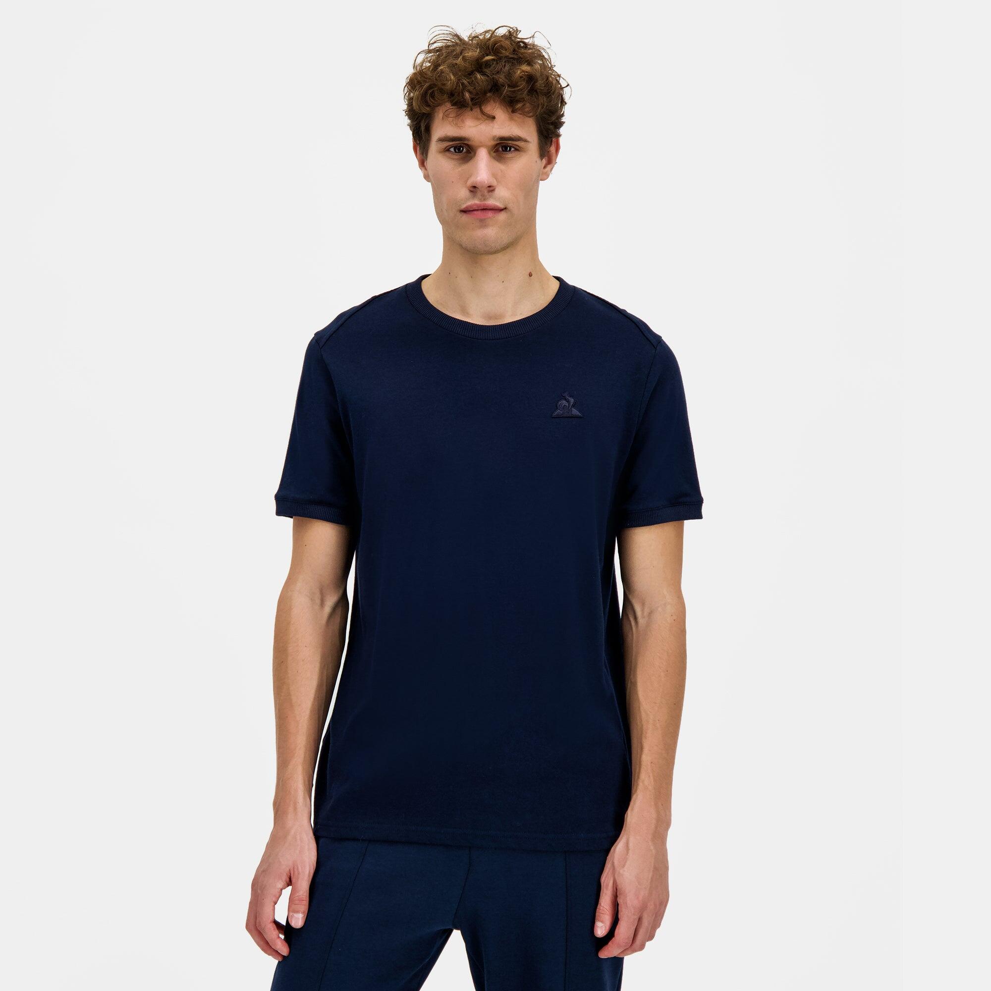 LE COQ SPORTIF picture
