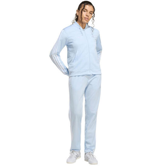 adidas Dayready survêtement femme