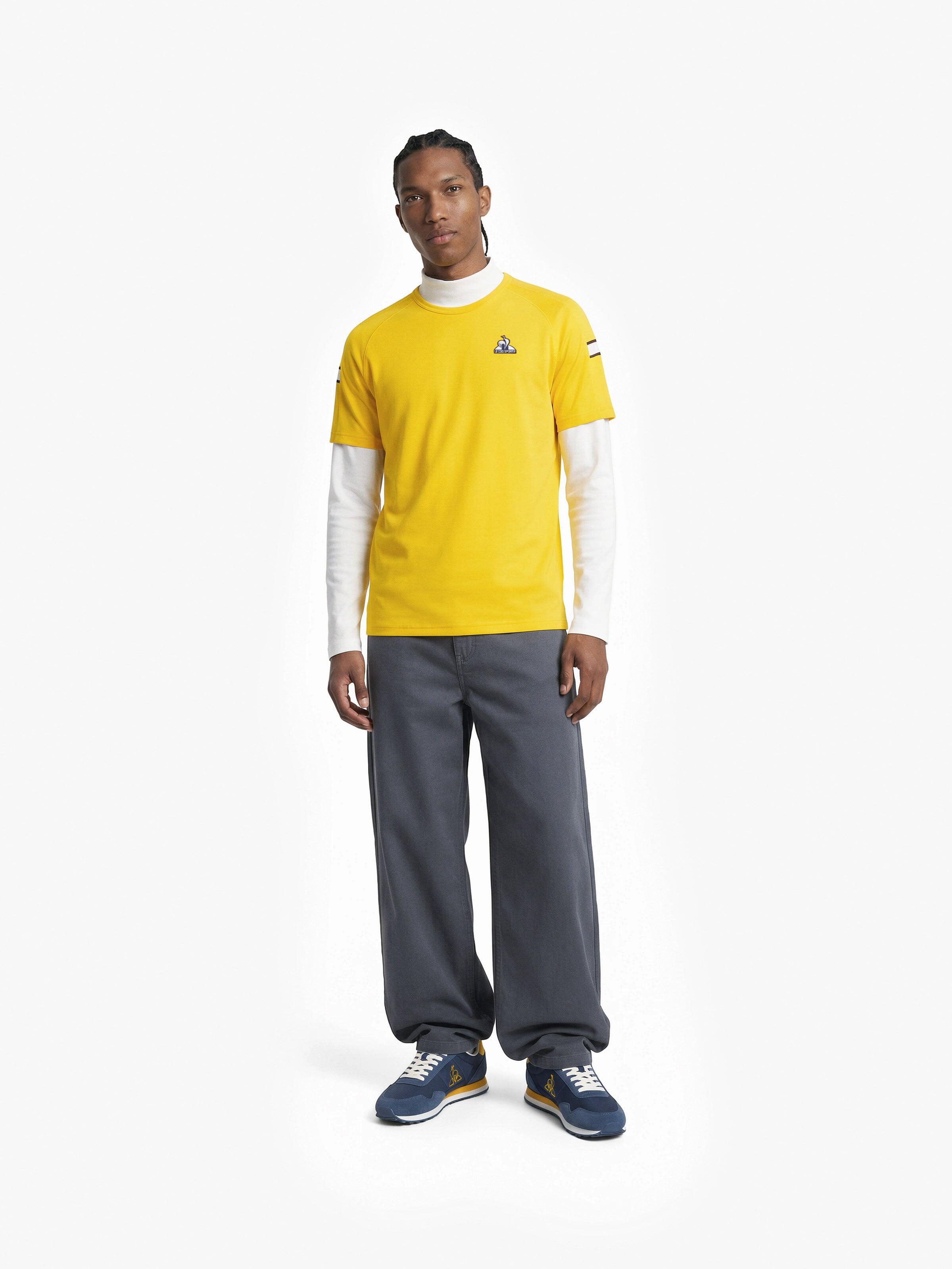 LE COQ SPORTIF picture
