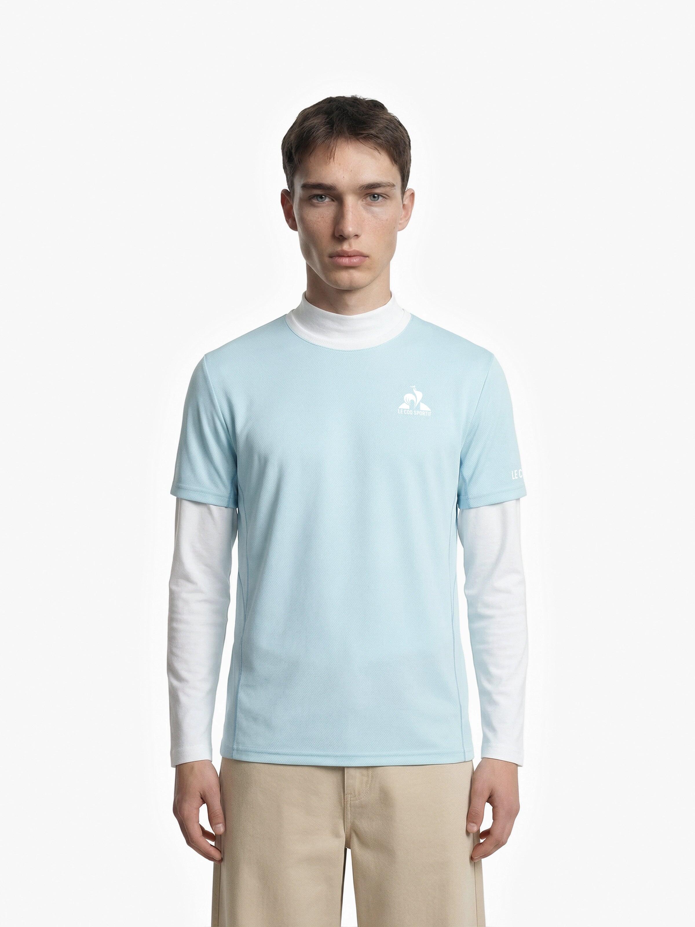 LE COQ SPORTIF picture