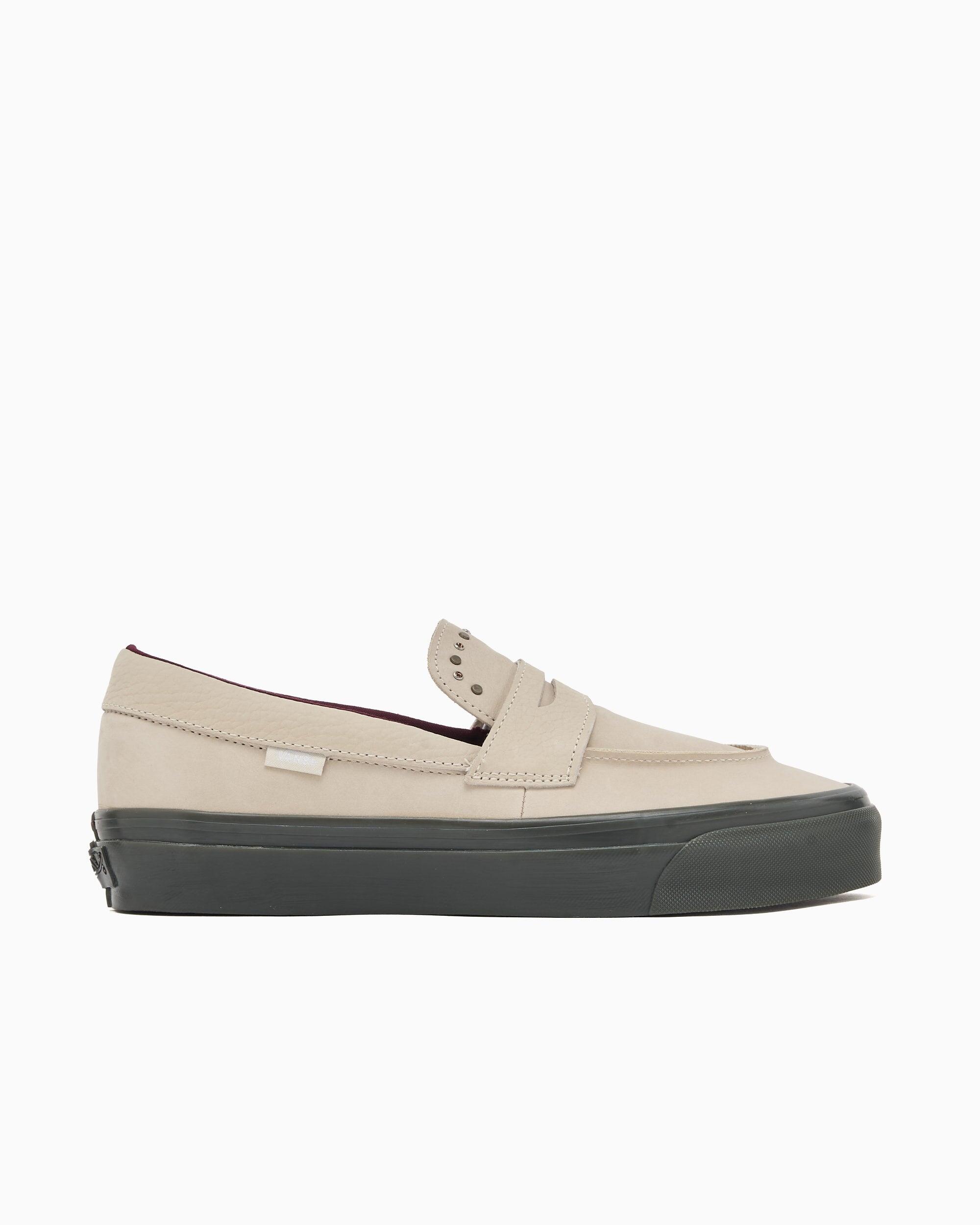 VANS picture
