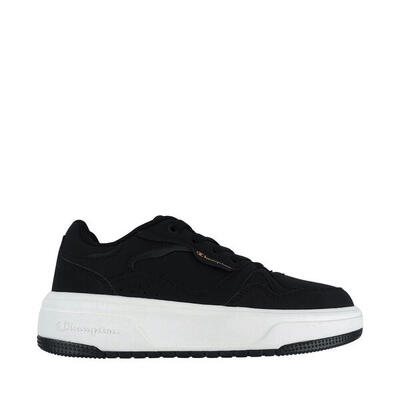 Scarpe Champion RD18 Lite Flap donna