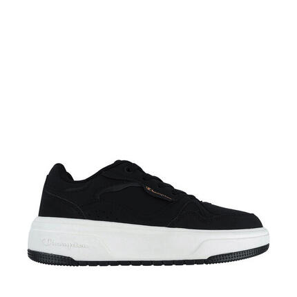 Buty damskie Champion RD18 Lite Flap S11789 KK007