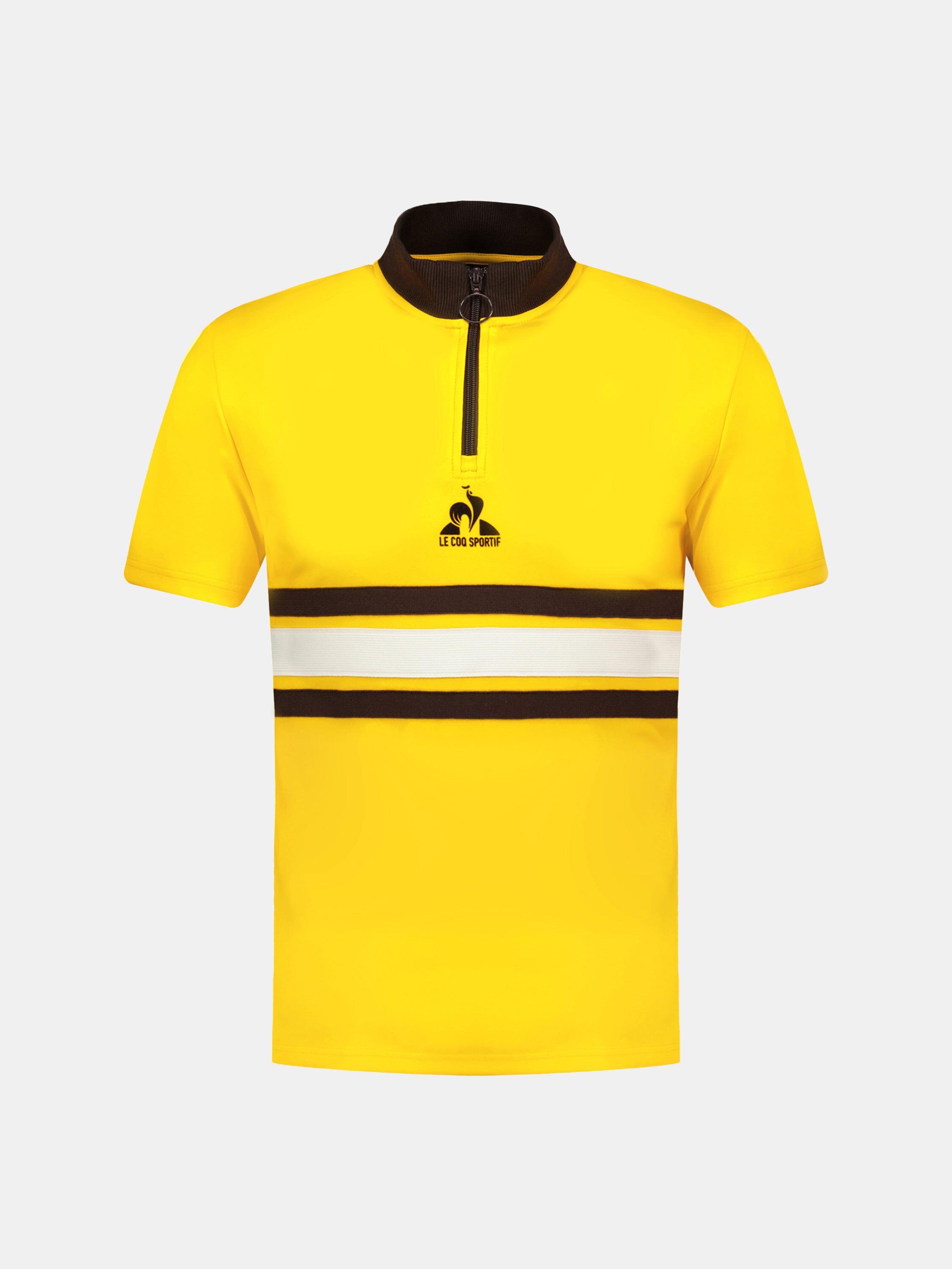 LE COQ SPORTIF picture