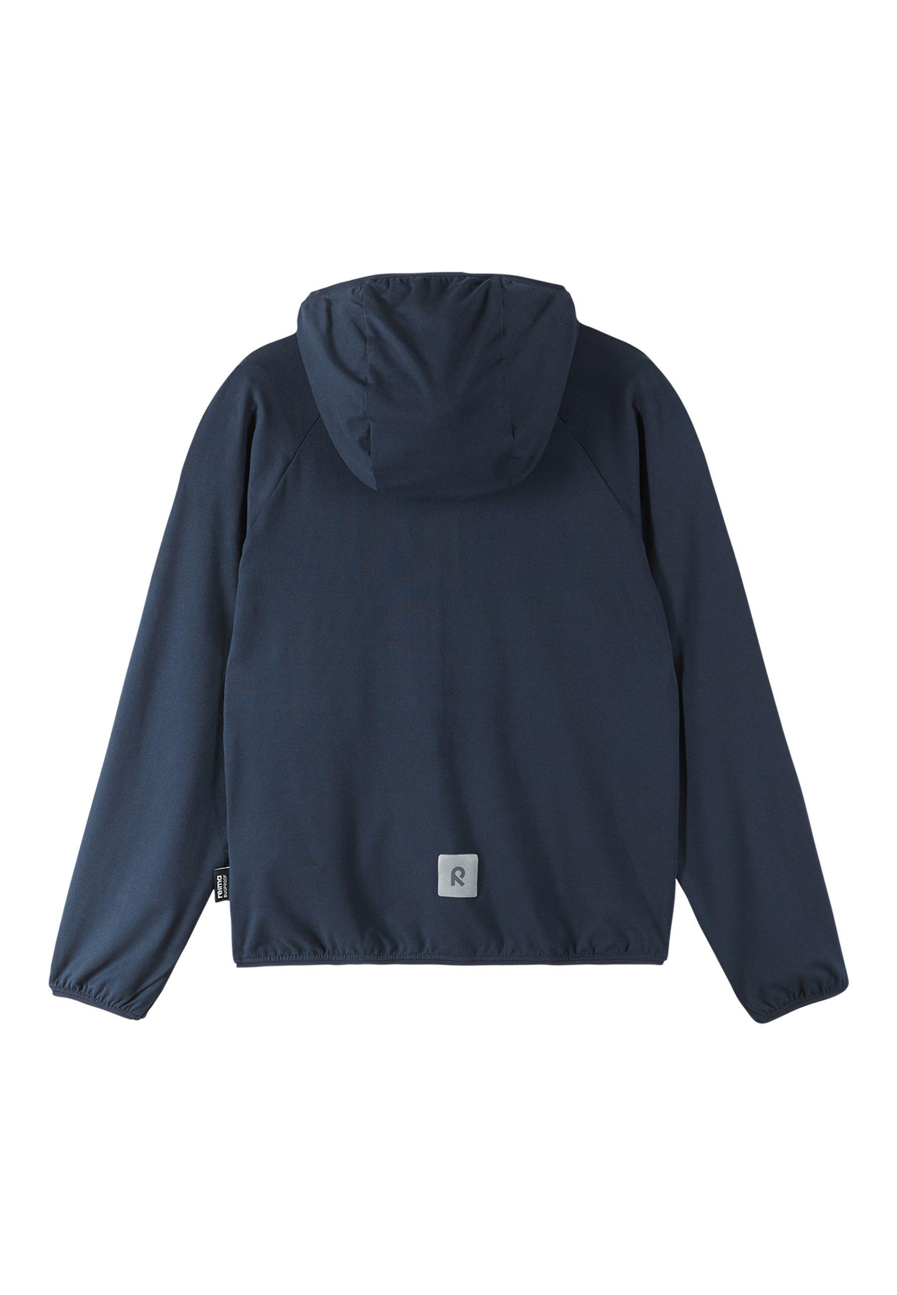 Pull anti-insectes Hytyton - L'équipement anti-morsures repousse les insectes 2/4