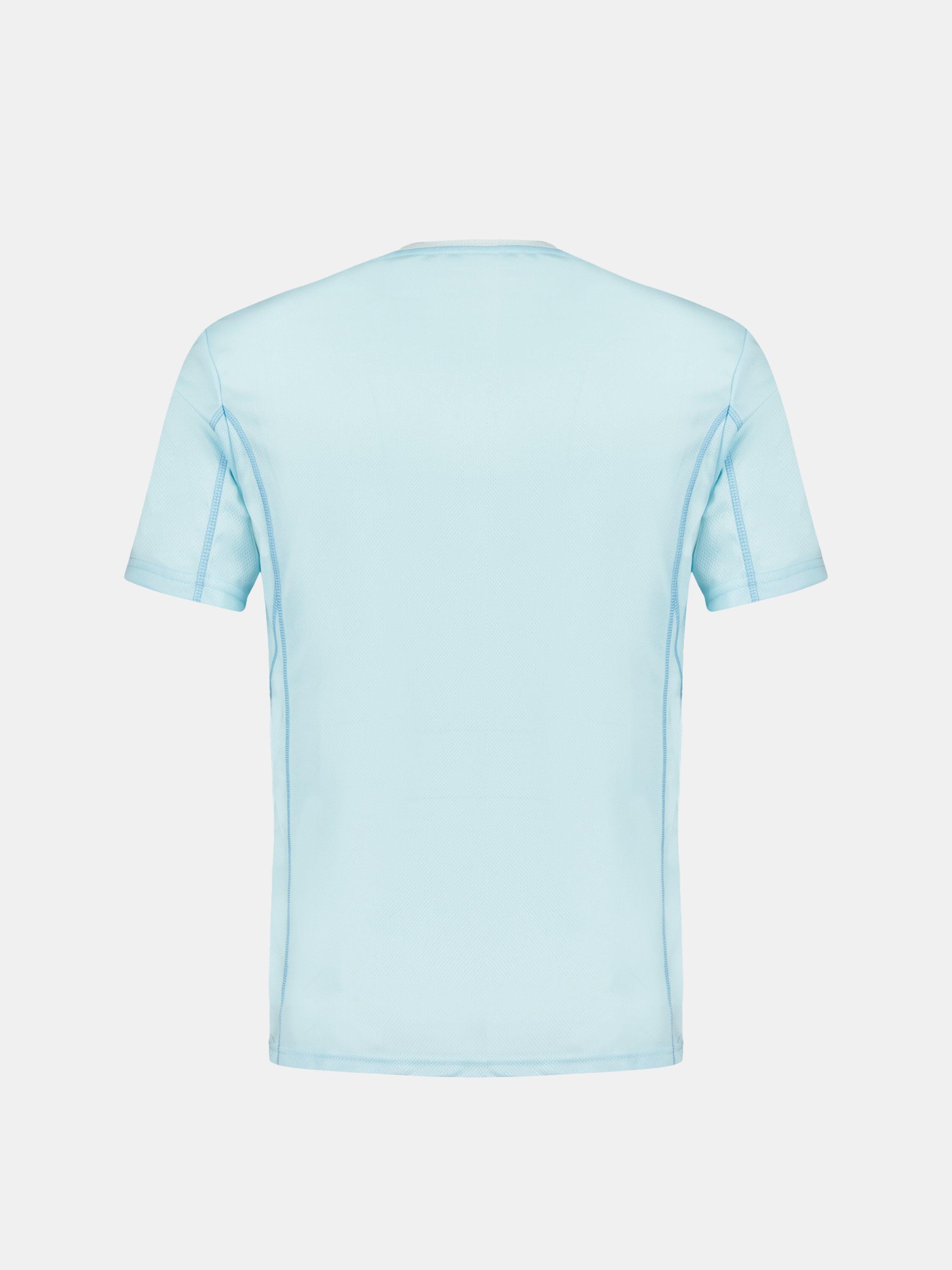 T-shirt Homme Tennis Performance 3/5