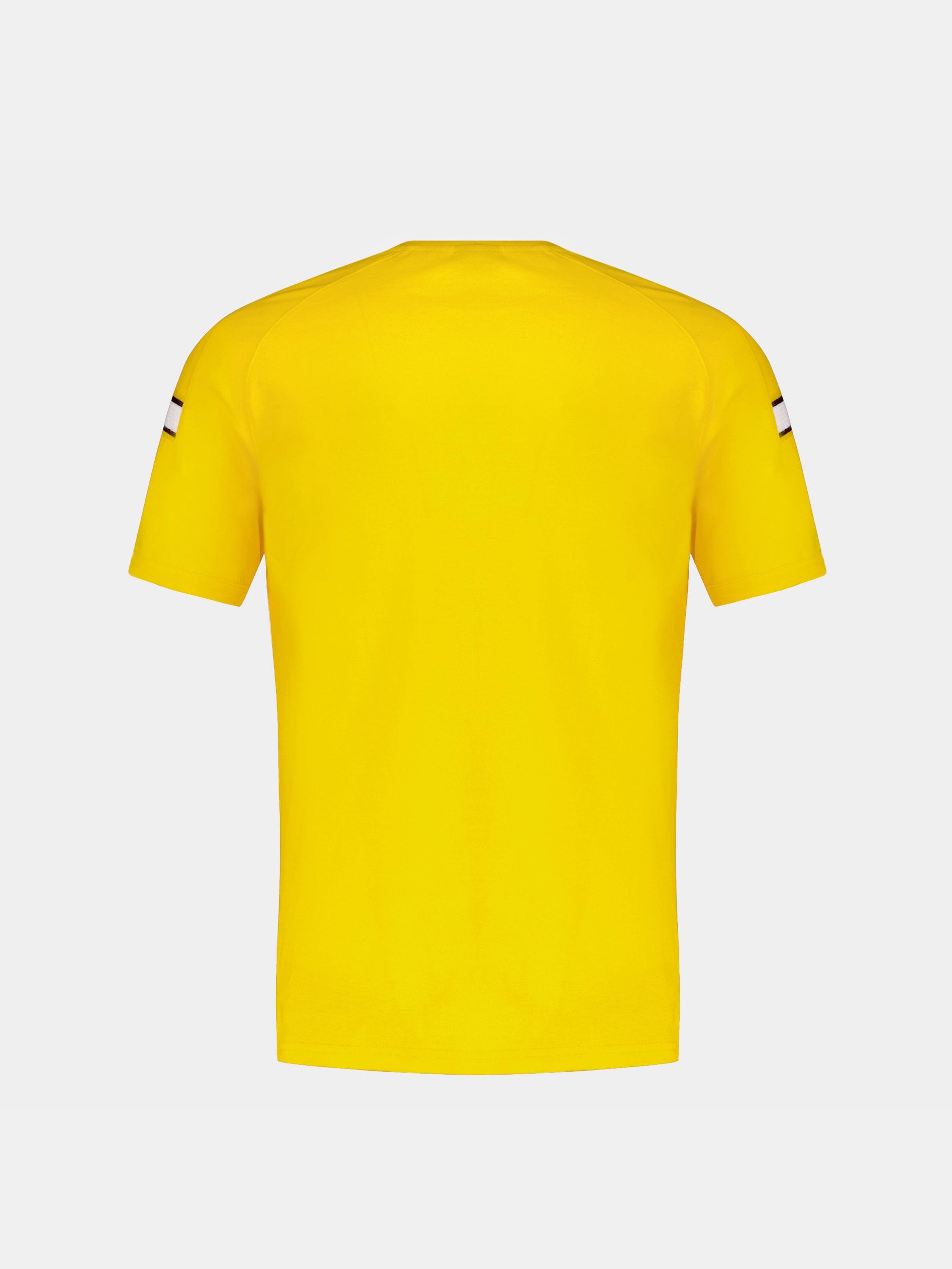 T-shirt Héritage 3/7