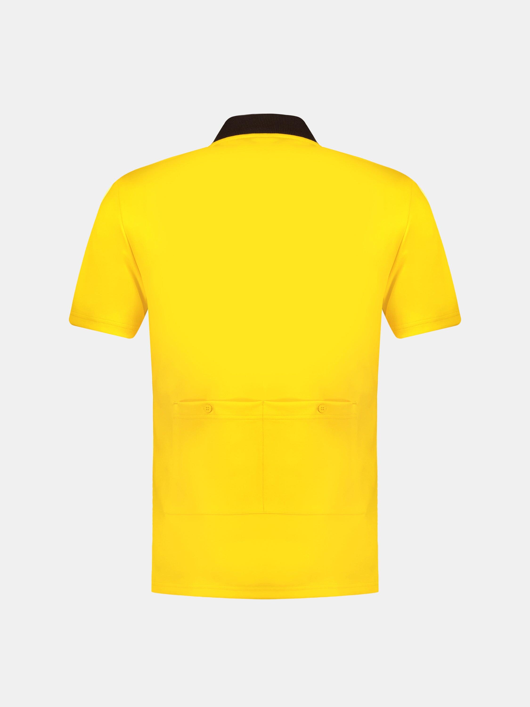 Maillot Unisexe Héritage 3/7
