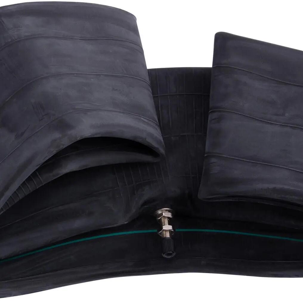 Vee Rubber Inner Tube 4.50/5.10-16 with TR4 Valve.