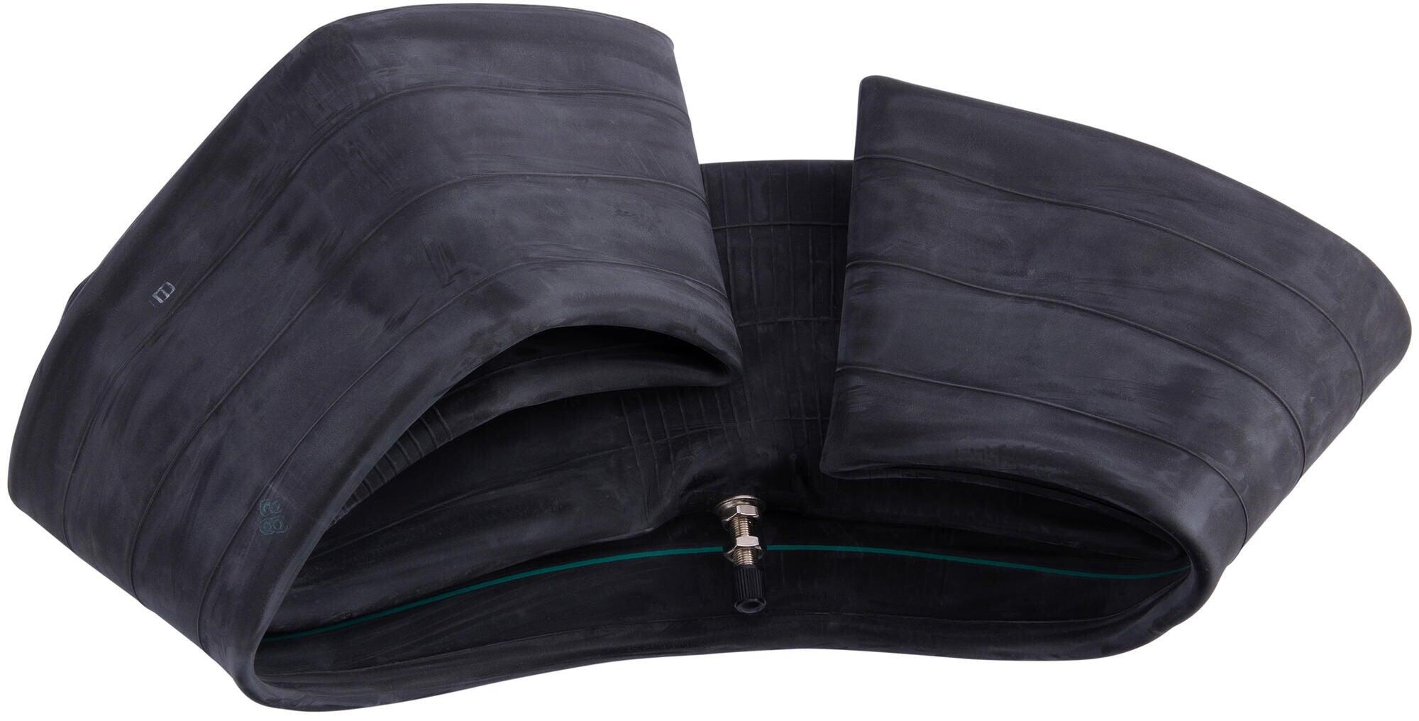 VEE RUBBER picture