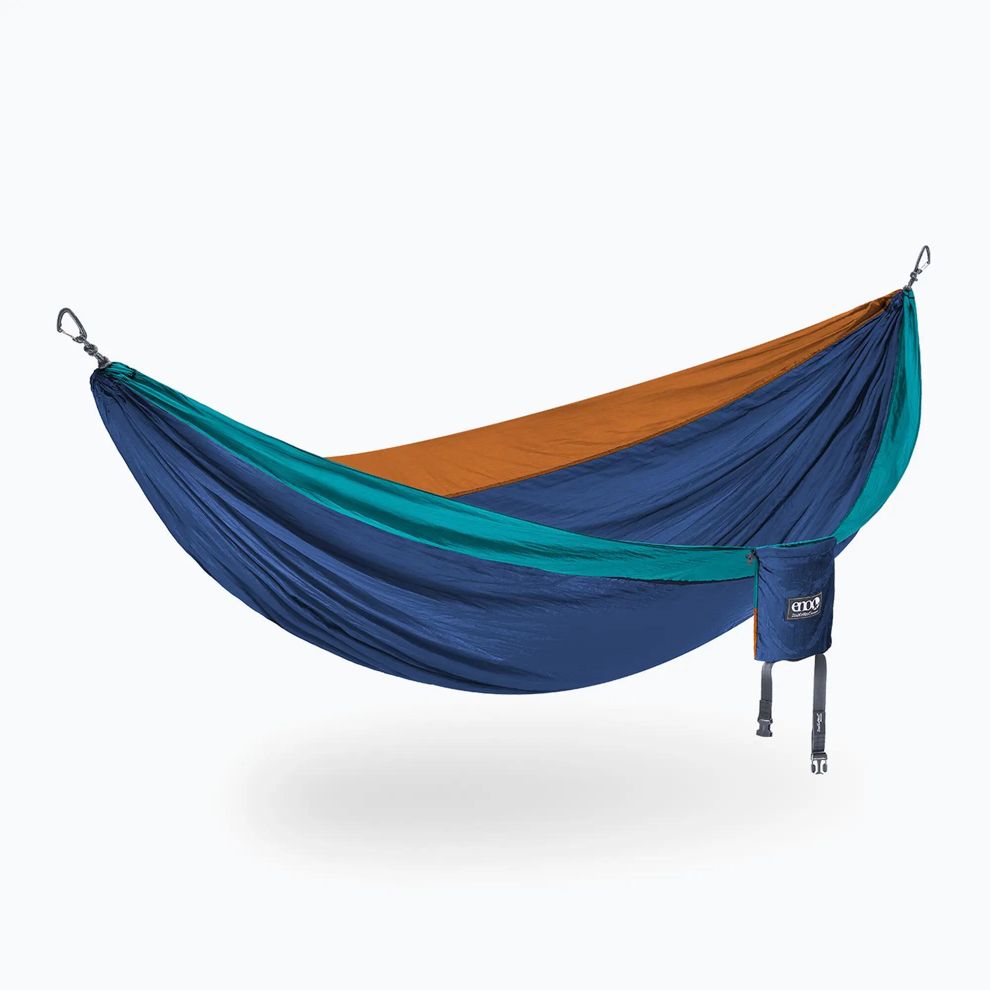 ENO picture