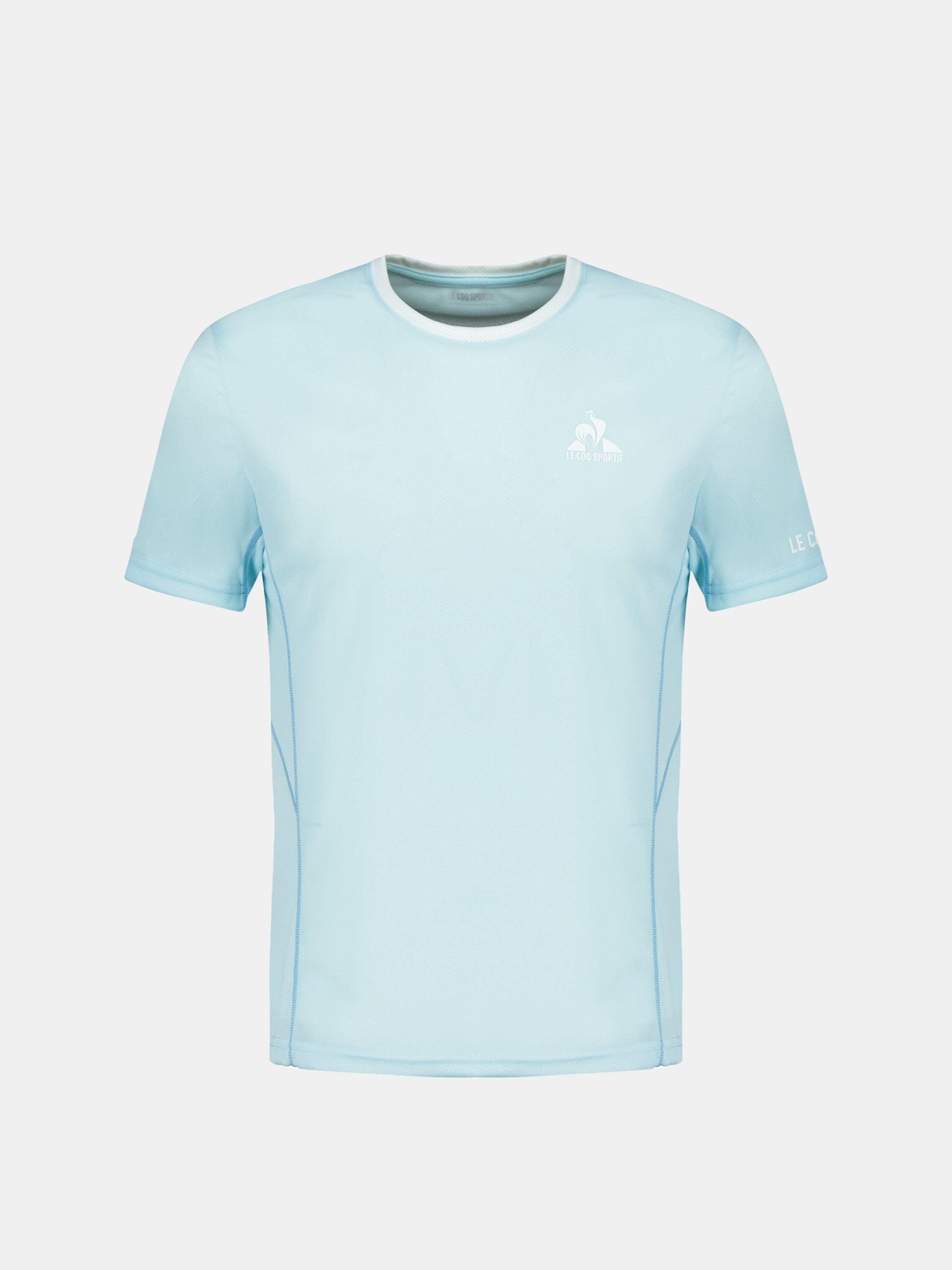 T-shirt Homme Tennis Performance 2/5