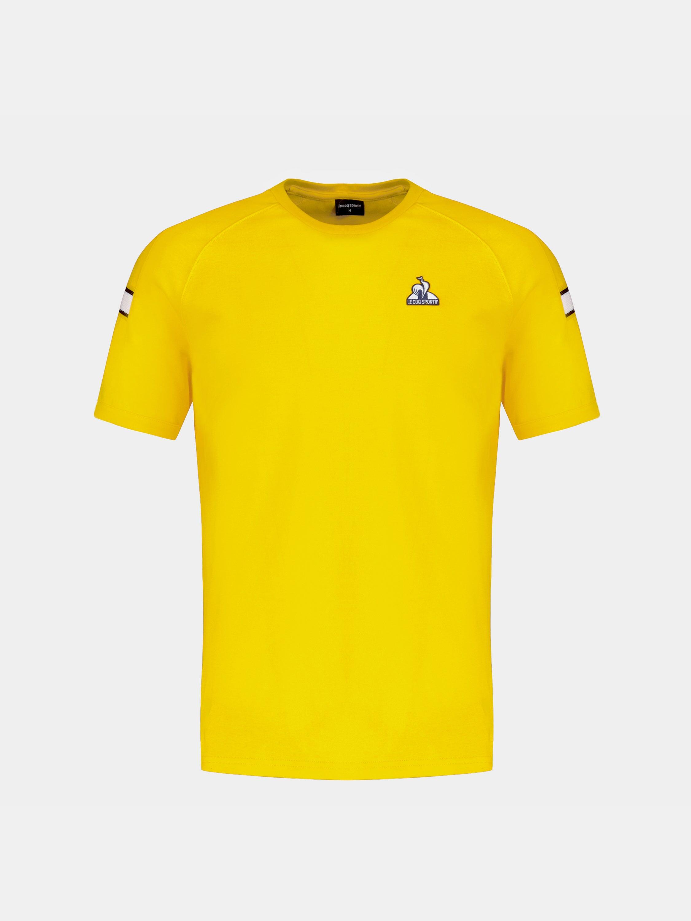 T-shirt Héritage 2/7