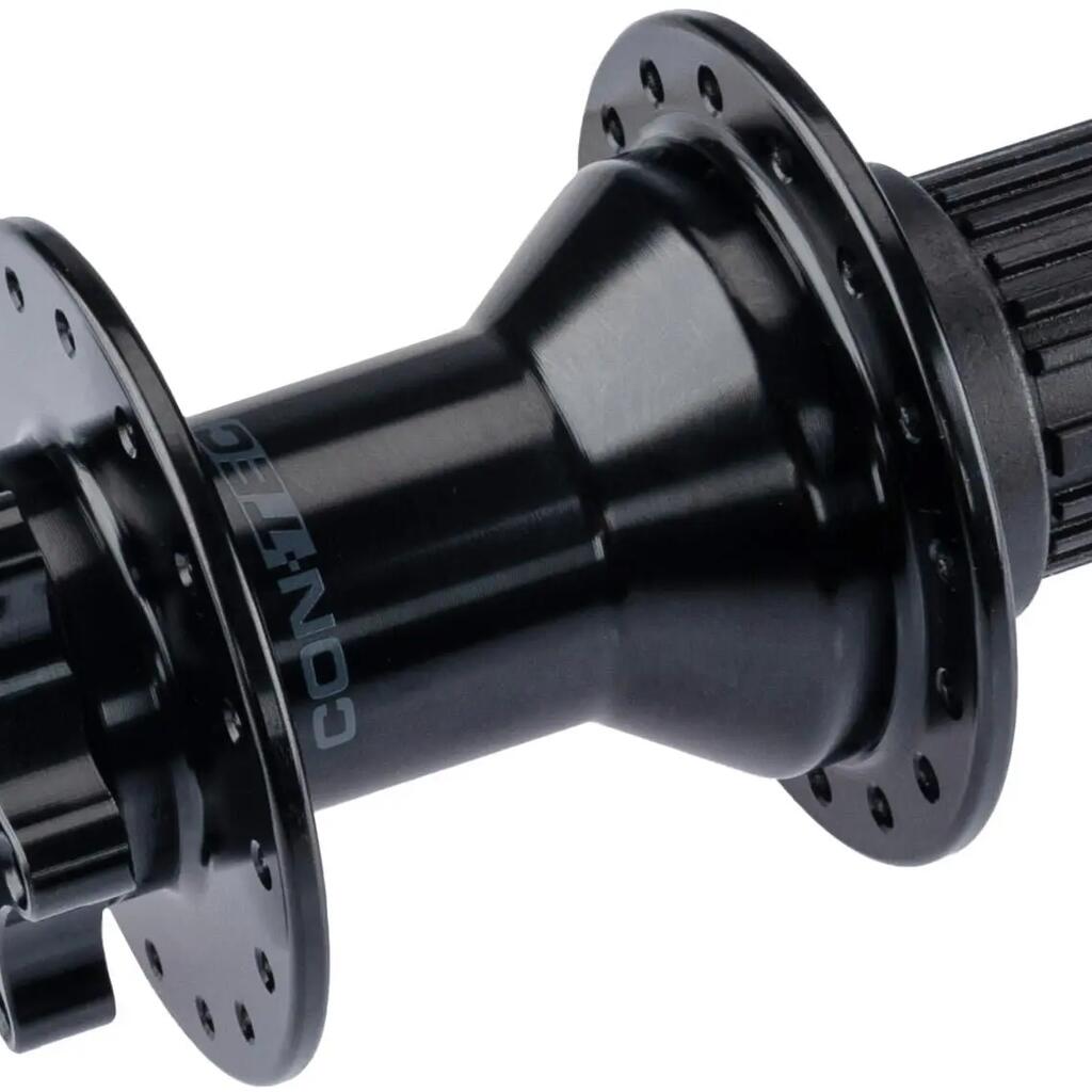 CONTEC Core DB Rear Hub 32h Micro Spline 142mm
