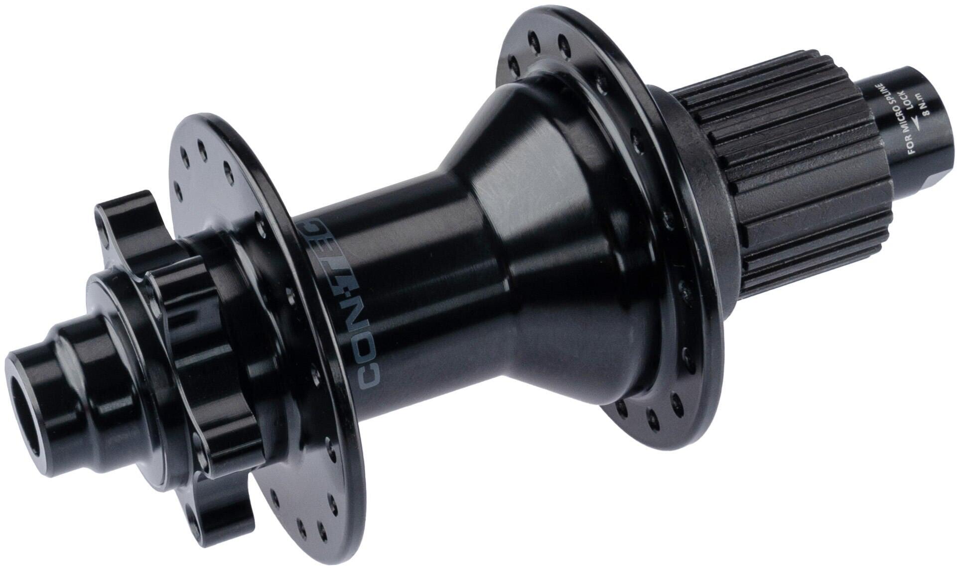 CON-TEC picture