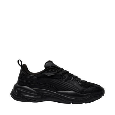 Puma x-ray 4 warm sneakers