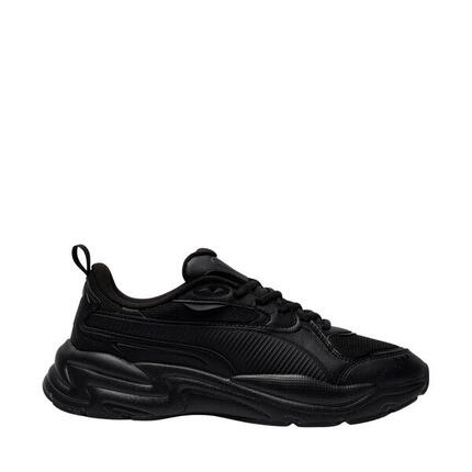 Puma X-Ray 4 Warm chaussures