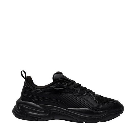 Puma X-Ray 4 Warm chaussures