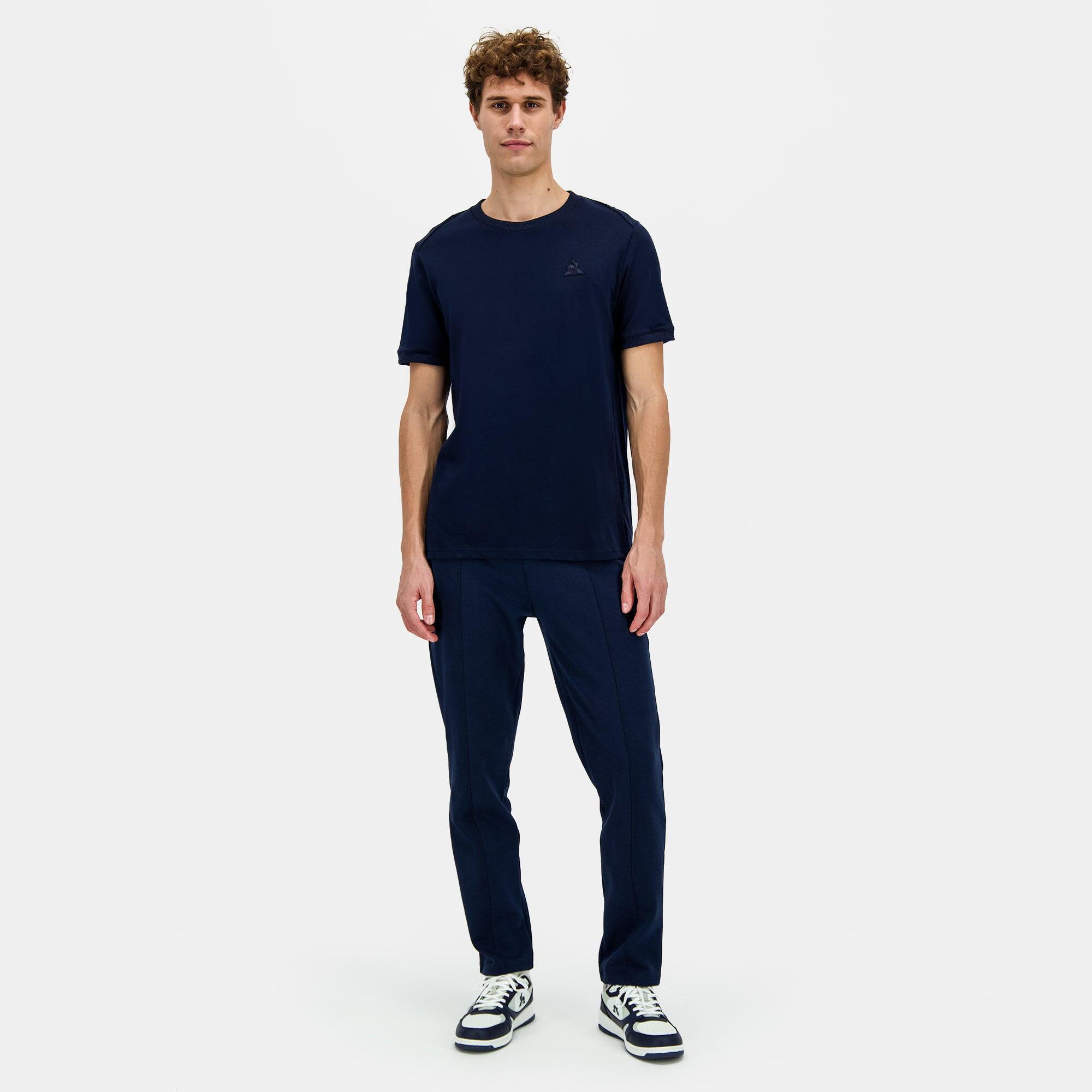 T-shirt Ton sur ton 5/6