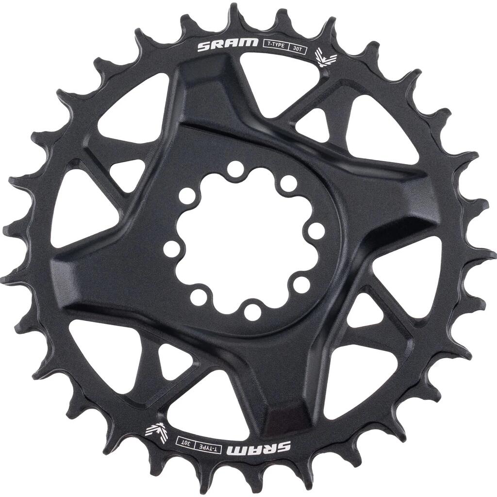 SRAM Eagle S1000 T-Type 30T Chainring