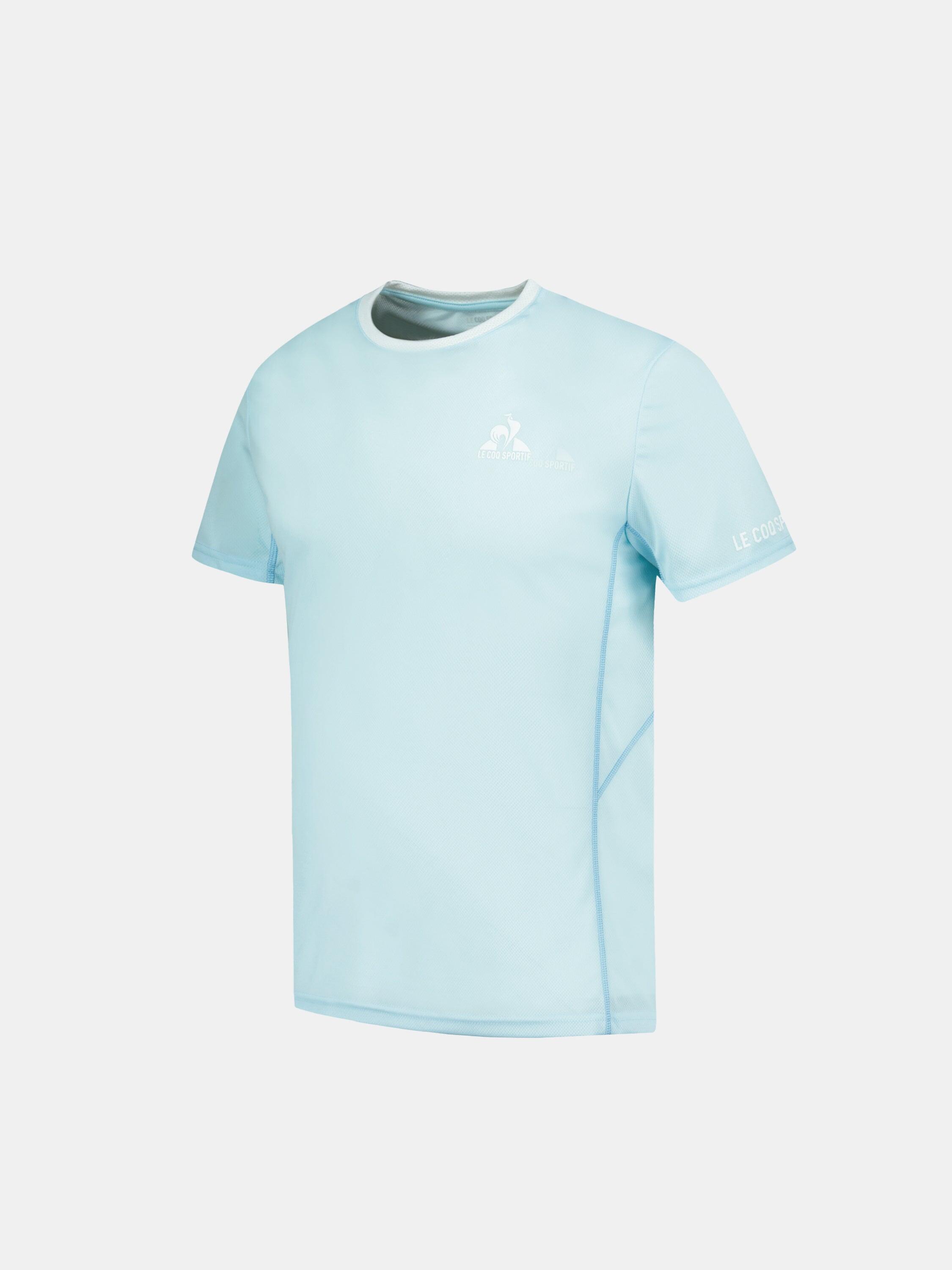 T-shirt Homme Tennis Performance 5/5