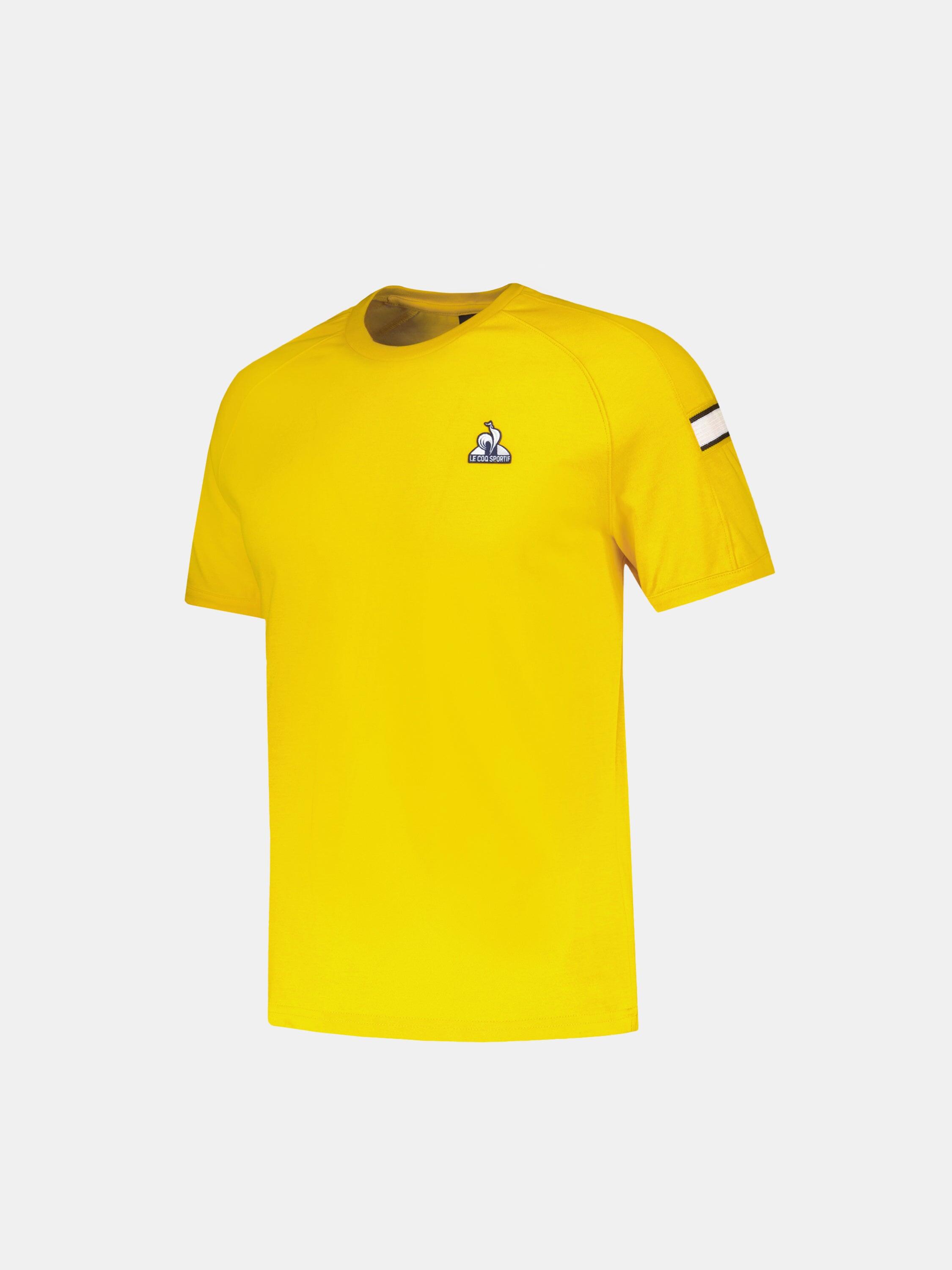 T-shirt Héritage 5/7