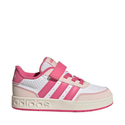 adidas Breakbase Kinderschuhe