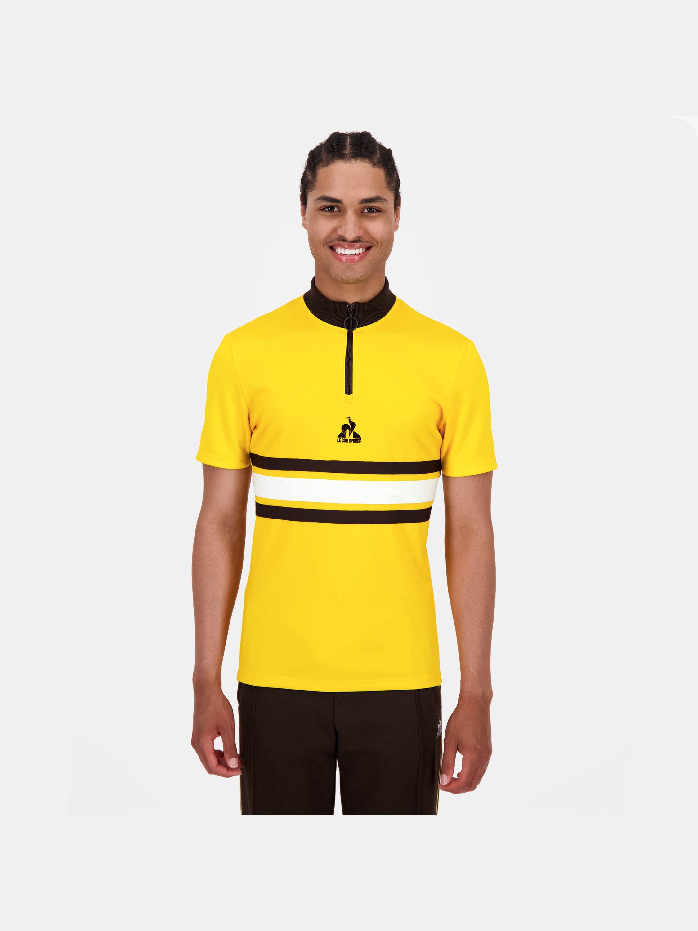 Maillot Unisexe Héritage 4/7