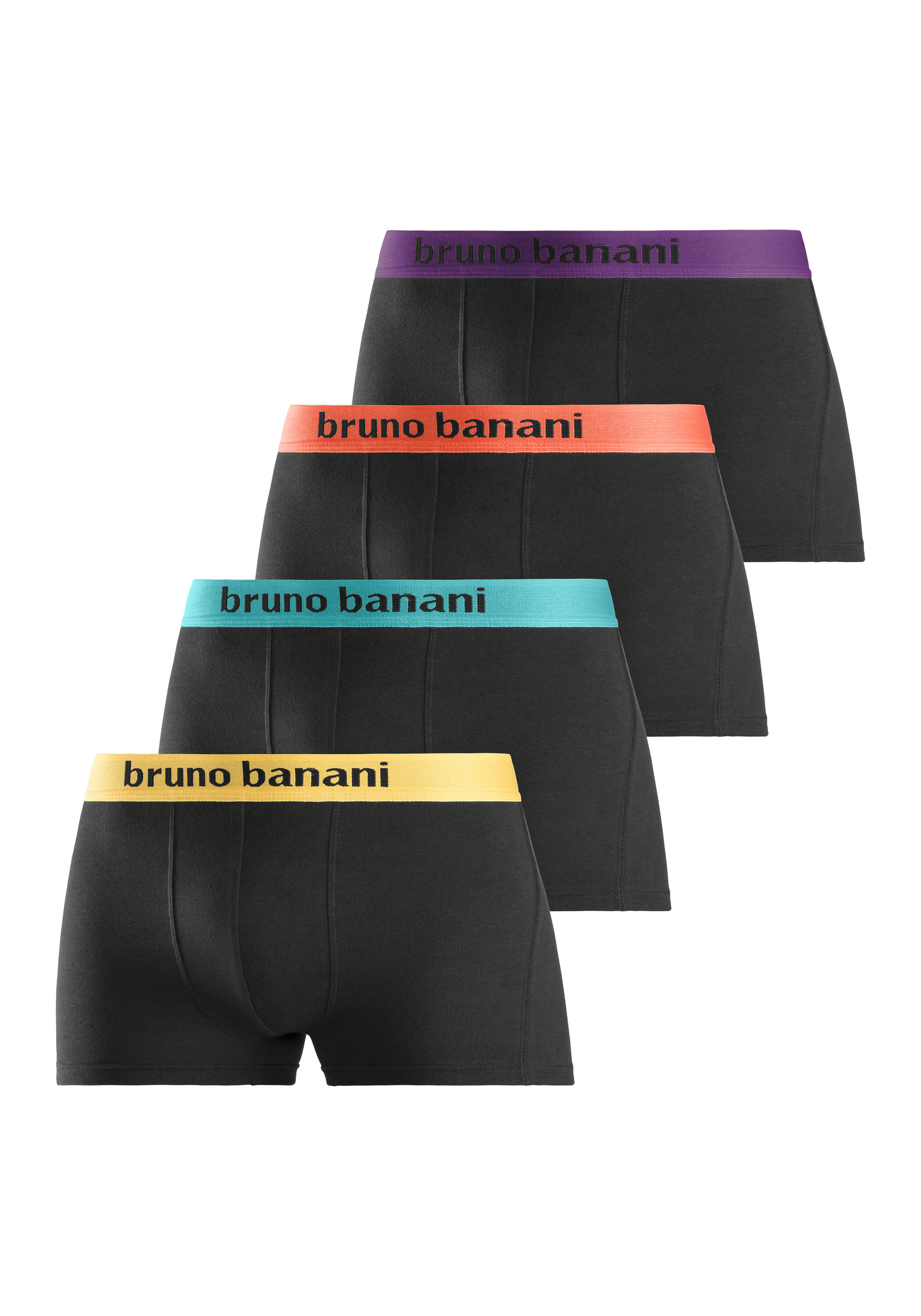 Herren Boxer 2/7