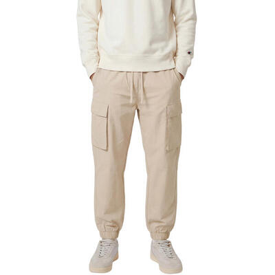 Champion woven cargo pants heren