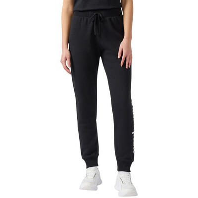 Champion rib cuff damesbroek