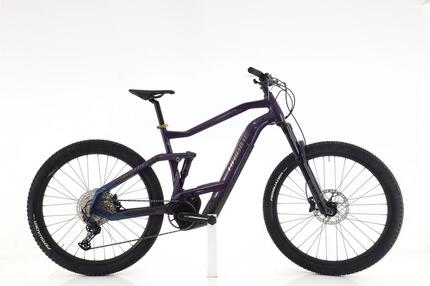 Ebike reconditionné · AllTrail 8 · Très bon état