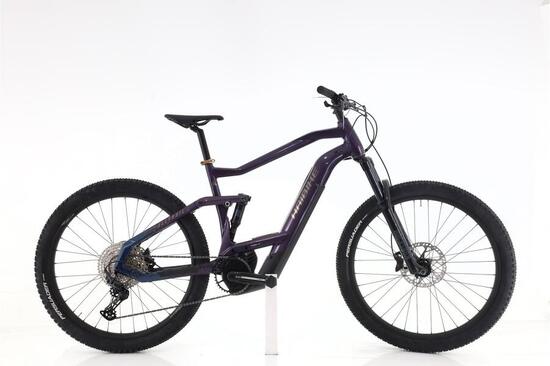 Ebike reconditionné · AllTrail 8 · Très bon état
