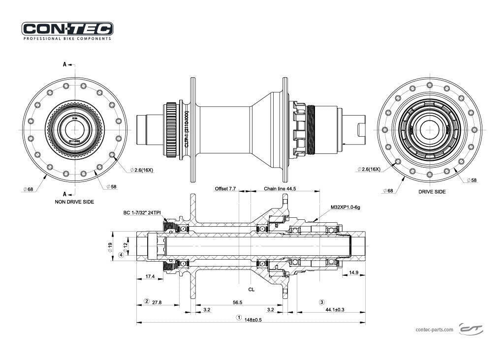CON-TEC picture