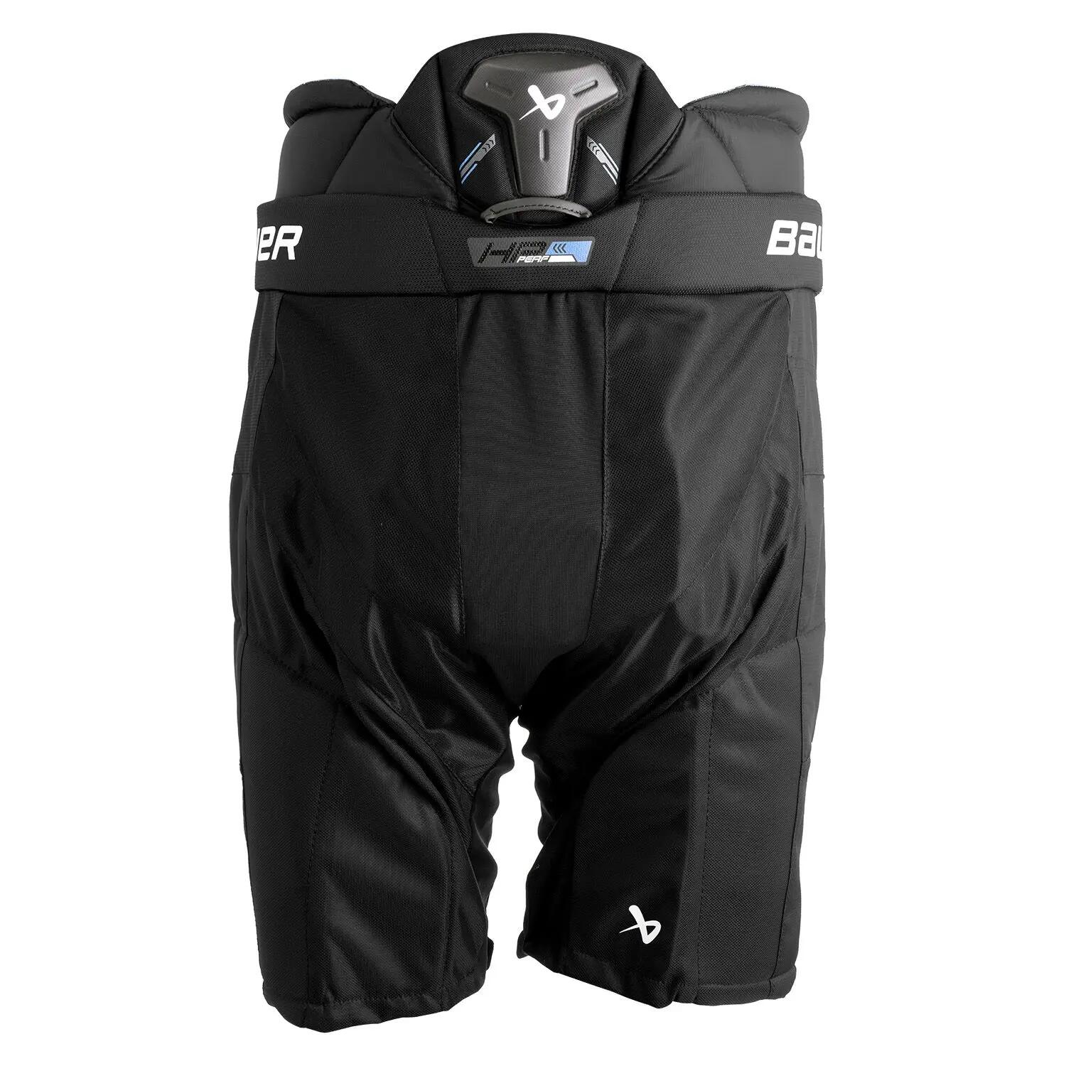 Hose Bauer Performance Senior 2/6