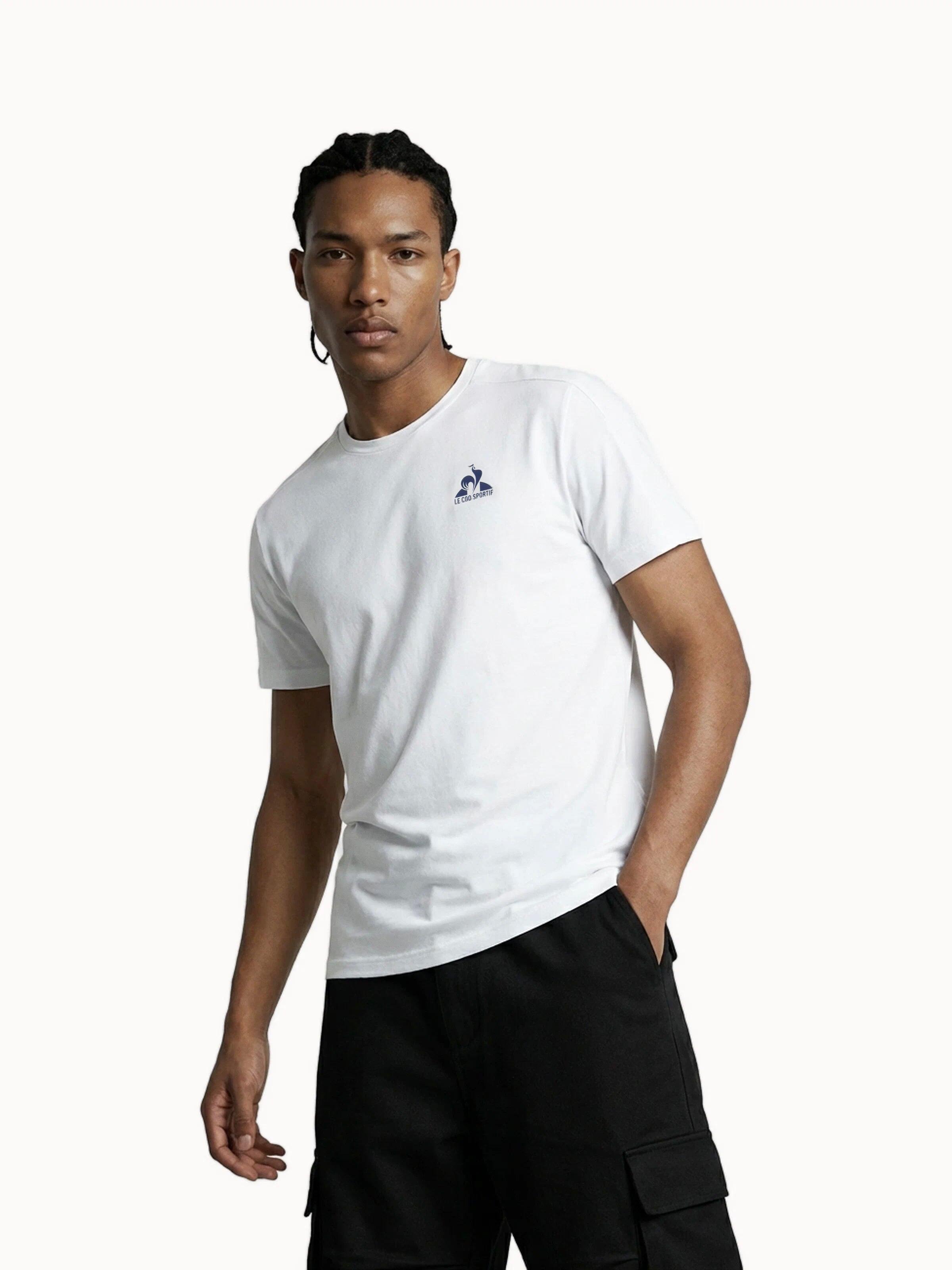LE COQ SPORTIF picture