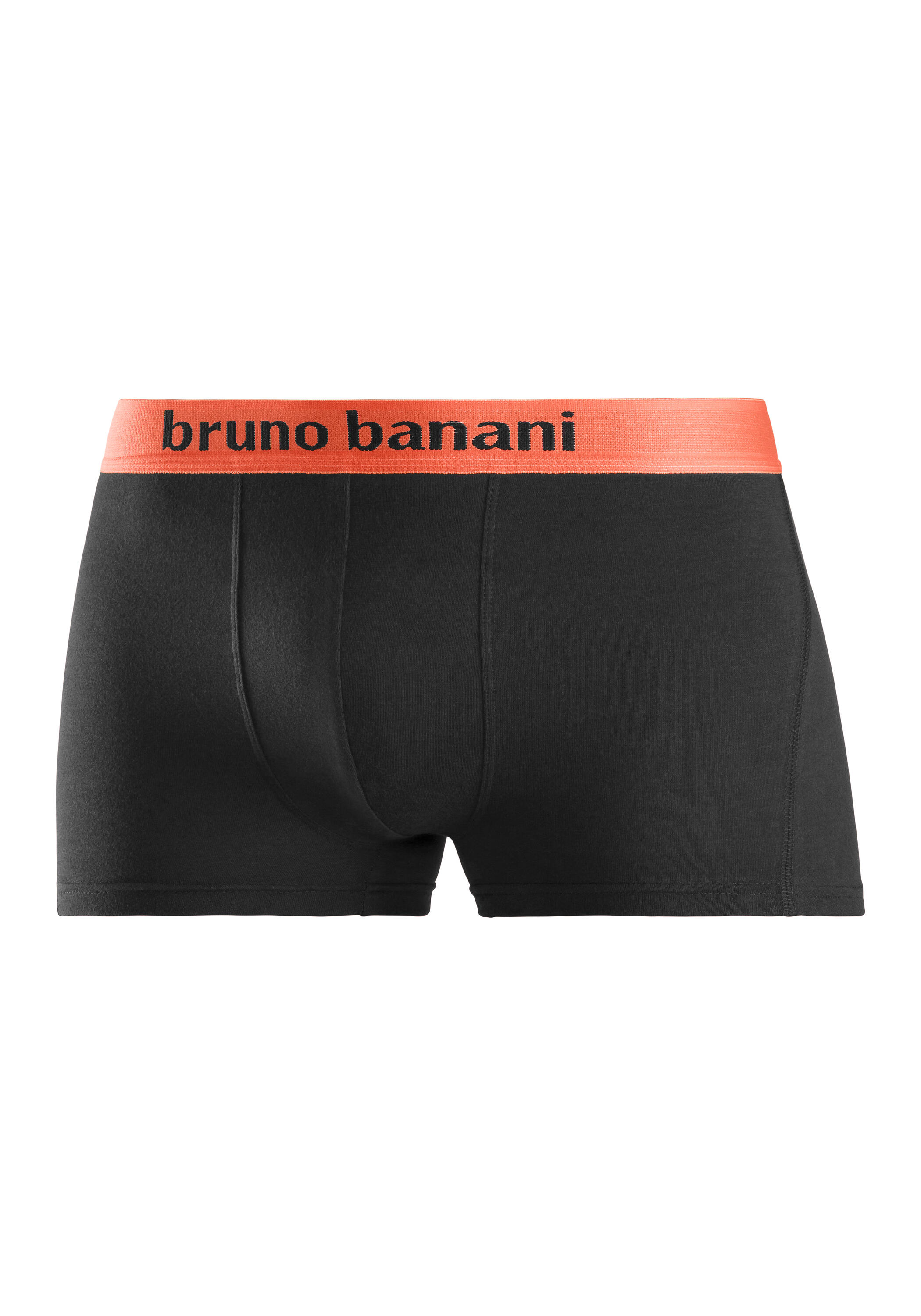 Herren Boxer 7/7