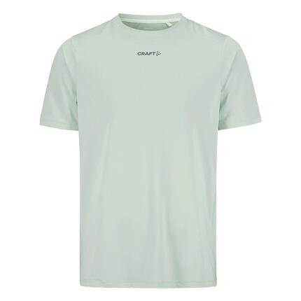 Koszulka crossfitowa męska Craft Adv Essence