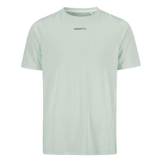 Koszulka crossfitowa męska Craft Adv Essence
