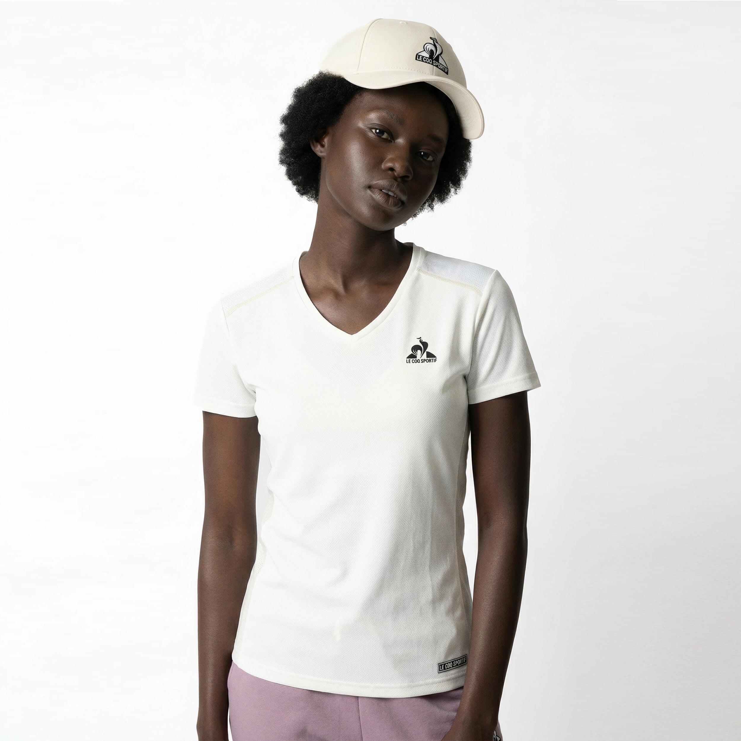 LE COQ SPORTIF picture