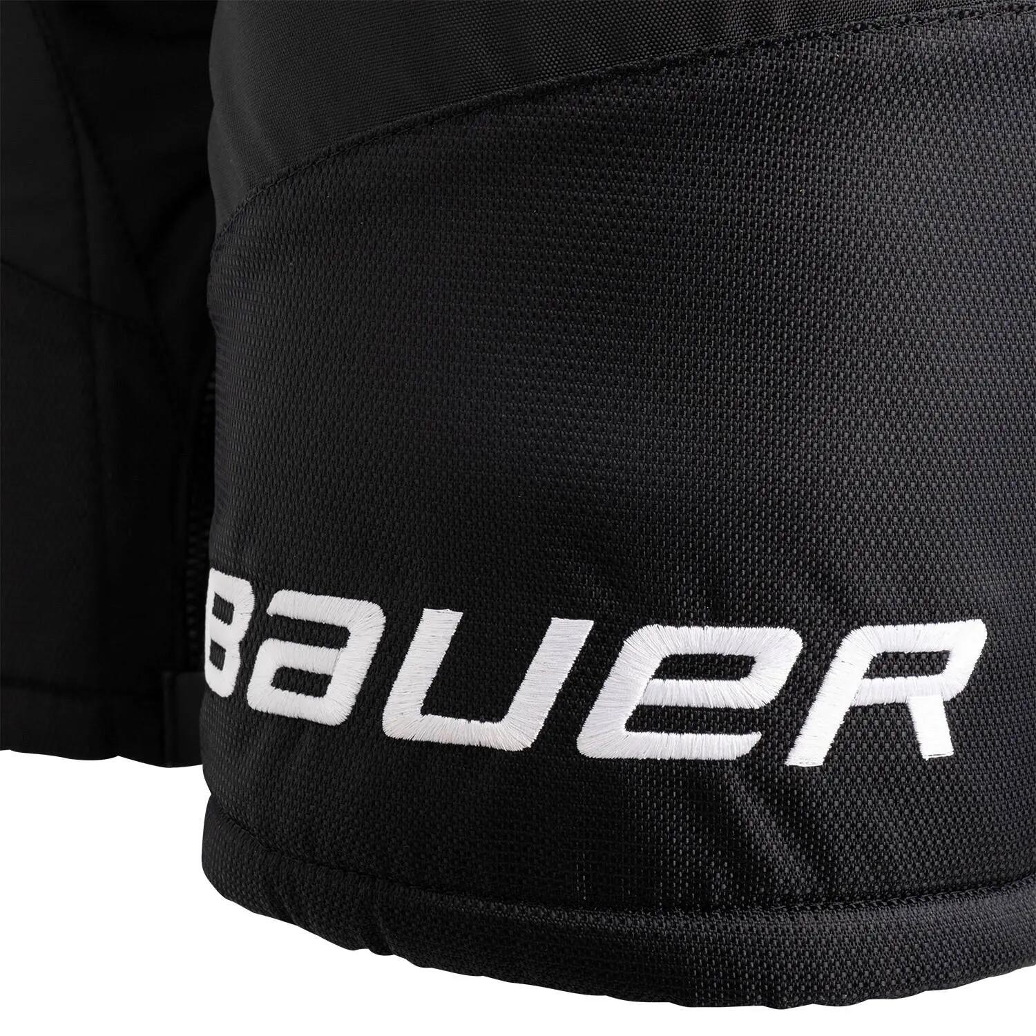 Hose Bauer Performance Senior 5/6