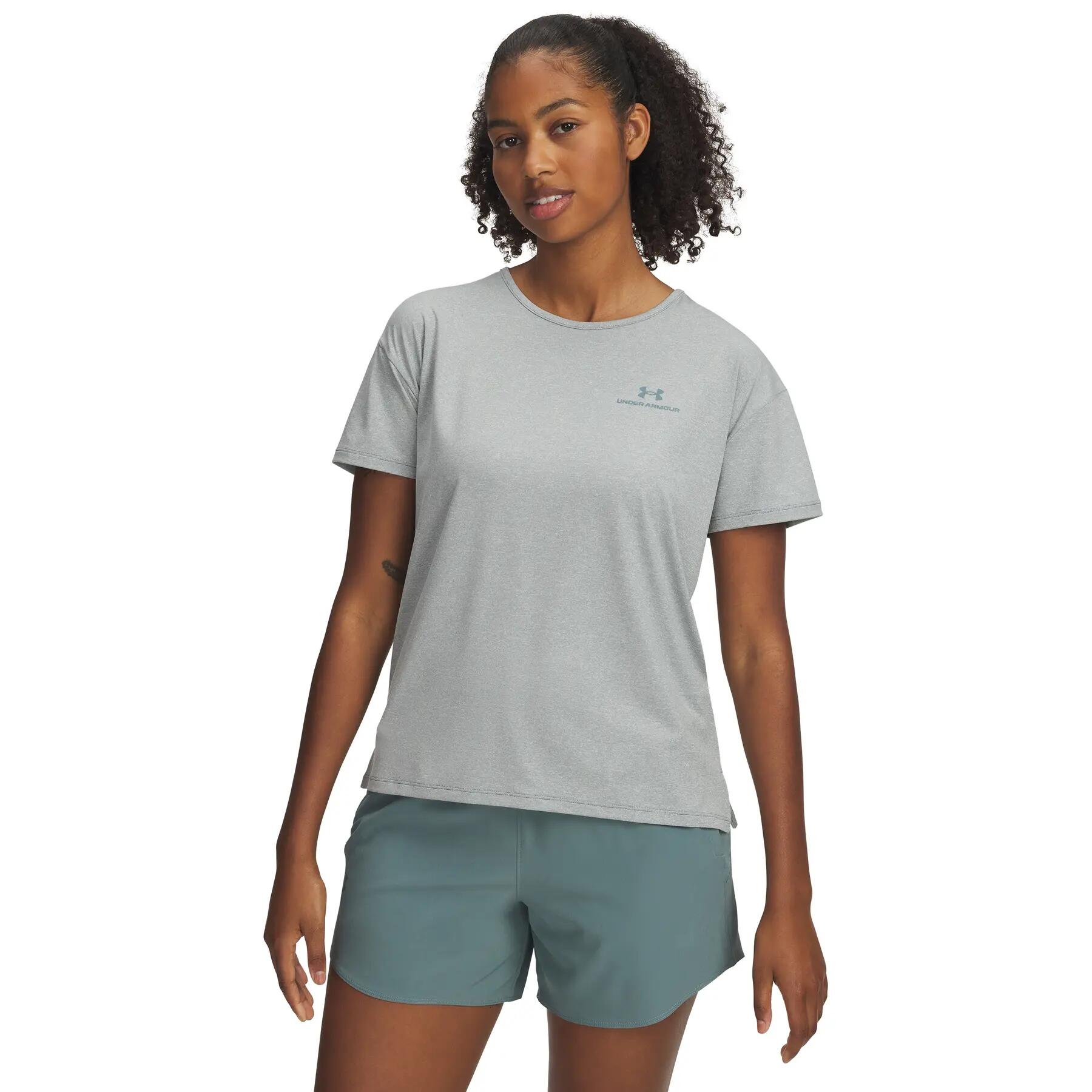 UNDER ARMOUR picture