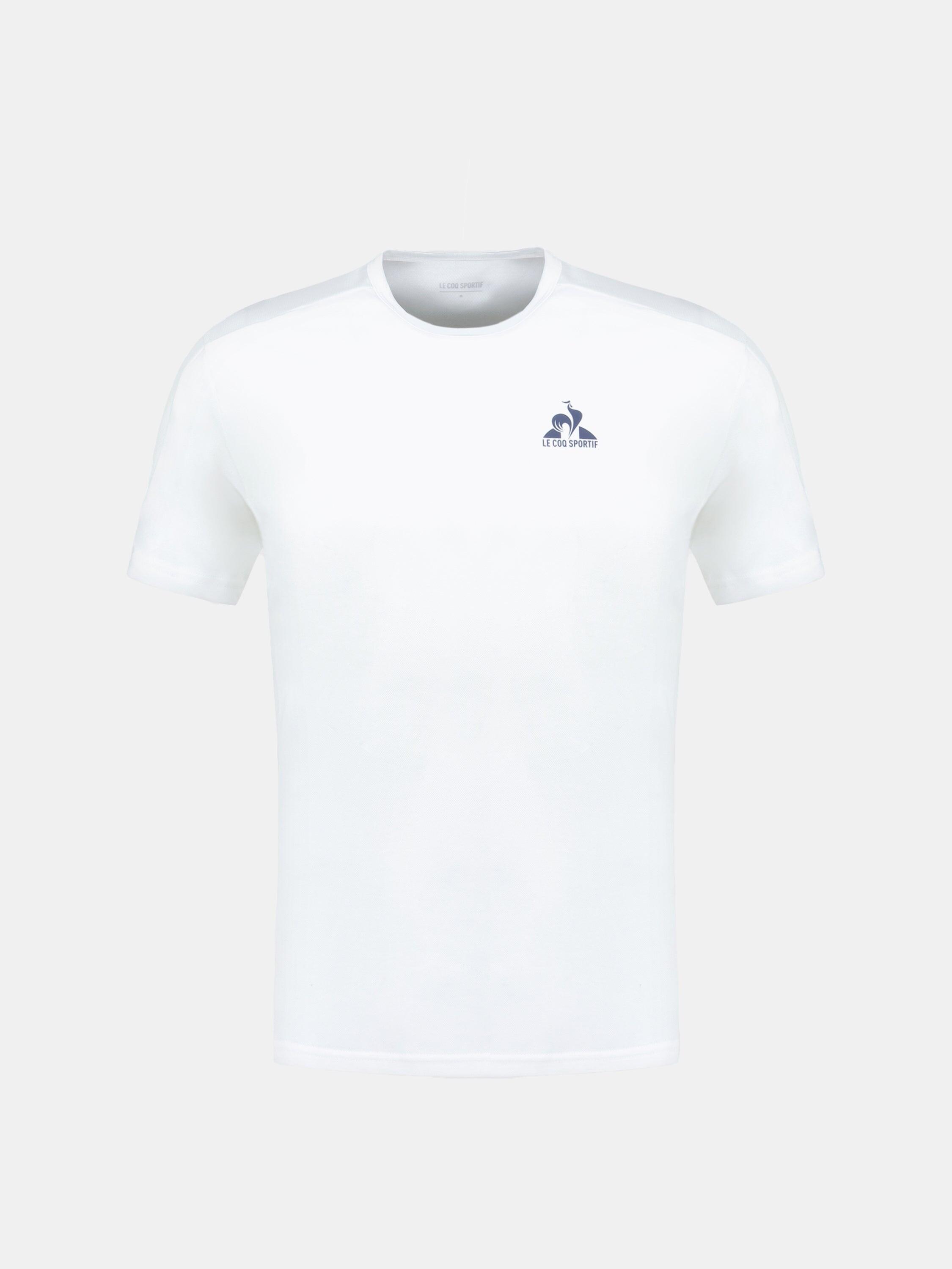 T-shirt Le Coq Sportif Essentiels 2/5