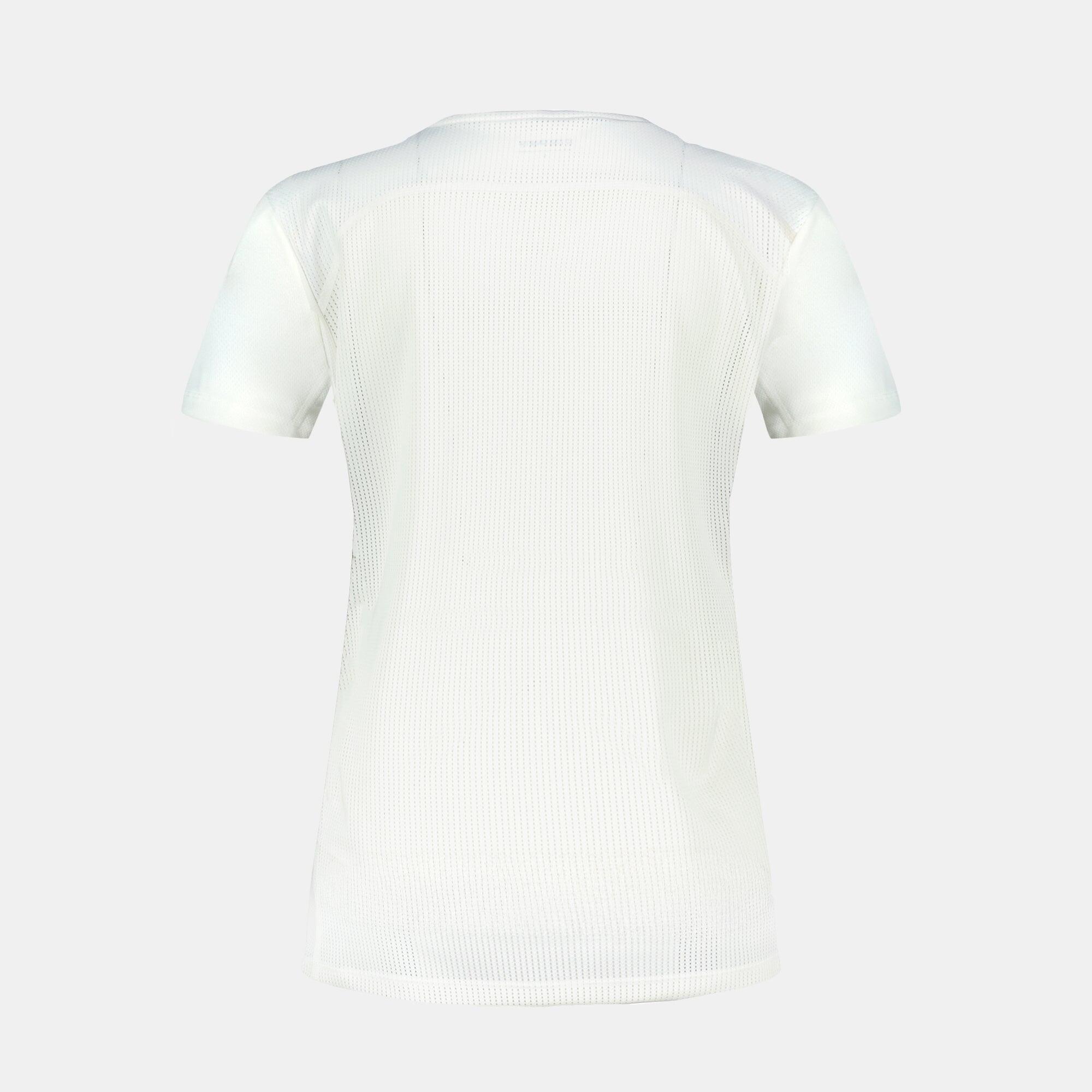 T-shirt Training 3/7